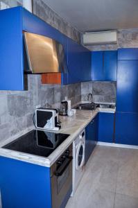Appartamento Urbino