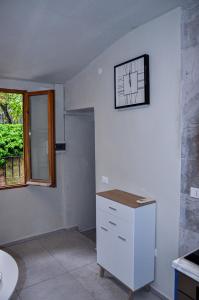 Appartamento Urbino