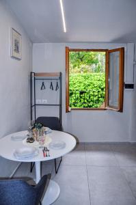 Appartamento Urbino