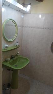Appartements Gite les Colombettes : photos des chambres