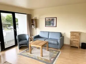 Germania-27 - 圣彼得奥尔丁