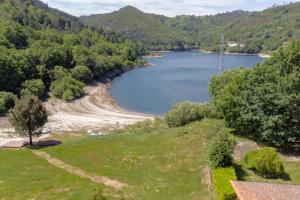 Morgado - River Suites and Houses by PCH