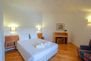 Morgado - River Suites and Houses by PCH