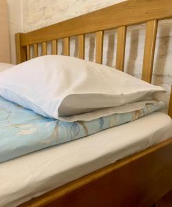 Marka Vovchka studio