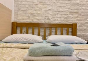 Marka Vovchka studio