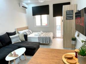 Urban Loft DownTown At Zakinthos Centre