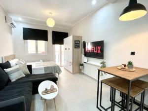 Urban Loft DownTown At Zakinthos Centre