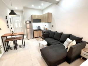 Urban Loft DownTown At Zakinthos Centre