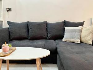 Urban Loft DownTown At Zakinthos Centre