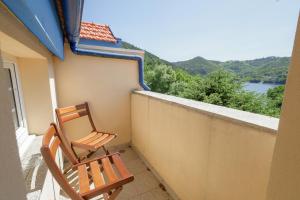 Morgado - River Suites and Houses by PCH