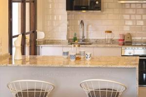 Tabacalera by Silastur