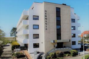 Germania-41