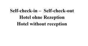 Apartment´s Marchtrenk