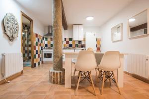 El Rincón de Zocodover