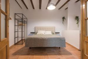 El Rincón de Zocodover