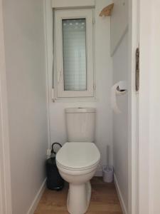 Campings Mobil home de Patricia et Franck a Sigean : photos des chambres