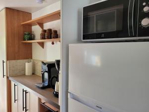 Campings Mobil home de Patricia et Franck a Sigean : photos des chambres