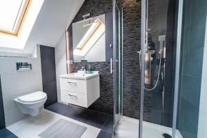 Pokoje na Żurawiej 10