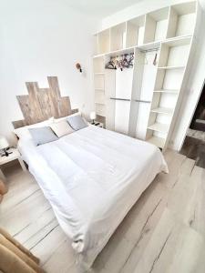 T3 haut de villa avec terrasse de 25m2