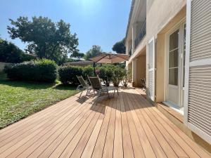 Eté sans Fin St Tropez VII