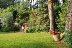 Villas Bastide vue exceptionnelle : photos des chambres