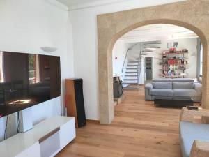 Villas Bastide vue exceptionnelle : photos des chambres