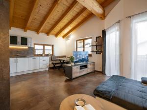 Ferienwohnung Eisenmann