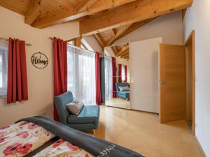 Ferienwohnung Eisenmann