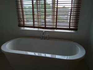 The Horse & Cart - Peasmarsh