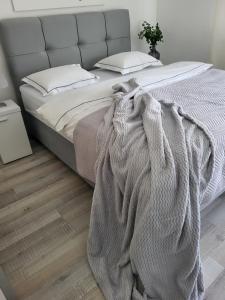 Split Mari Apartment