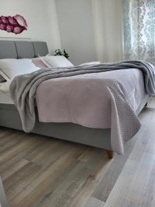 Split Mari Apartment