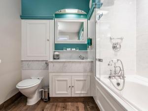 Standard Double Room room in Milton Keynes/Buckingham Villiers Hotel