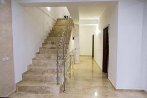 Pensiunea Dea House
