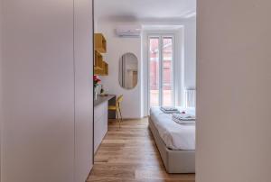 BnButler - Sebenico, 28 - Nuovissimo Appartamento in Isola