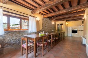 Appartamento La Stella