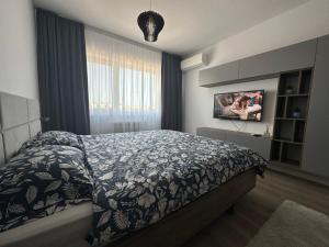 Closer to Sky Iasi fav