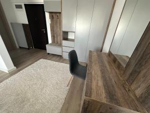 Closer to Sky Iasi fav