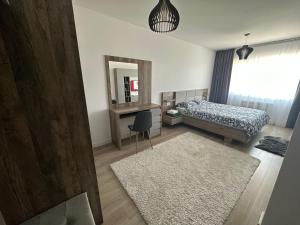 Closer to Sky Iasi fav