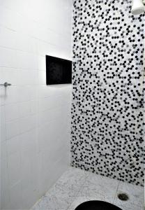 Pousada Primeira Quadra Da Praia