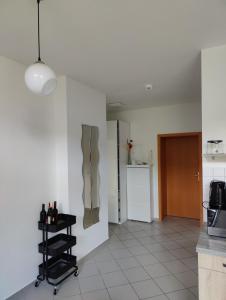 Gemütliches Apartment für 2