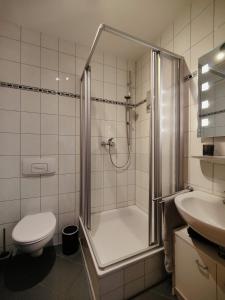 Gemütliches Apartment für 2