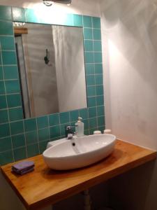 Chambre Double ou Lits Jumeaux Deluxe – Vue sur Jardin