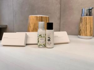 CA FOSCARI HARMONY Jacuzzi Apartment