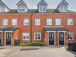 9 Bluebell Lane - Newport