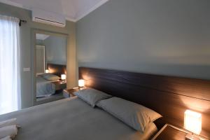 Alessia Holiday House 90mq Salerno Centro