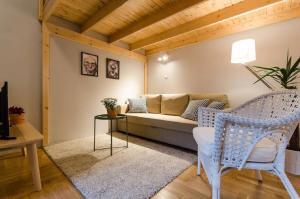 Sesame wide - Hoteles de 3 estrellas en Budapest