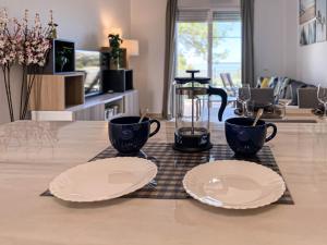 Teach Mhaire apartamento de vacaciones