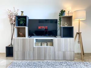 Teach Mhaire apartamento de vacaciones