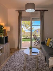 Teach Mhaire apartamento de vacaciones