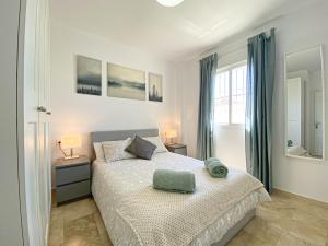 Teach Mhaire apartamento de vacaciones